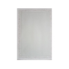Galeria Papieru A4 190 g/m2 MAORI zielony