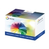 PRISM - Bęben Brother DR-2200 / DR-420 New