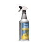 CLINEX - LEATHER CLEANER do czysz. pow. skórz. 1L