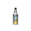 CLINEX - LEATHER CONDITIONER środek do skór 1 litr