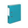 Segregator VAUPE/ WA A4 5 cm turkus (05)