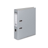 Segregator VAUPE/ WA A4 5 cm popielaty (09)
