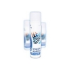 Sprężone powietrze XL 600 ml CLEVERTON