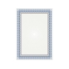 Galeria Papieru A4 170 g/m2 ROZETA N
