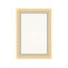 Galeria Papieru A4 170 g/m2 ROZETA Z
