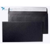 Koperta ozdobna DL Coal Mine 125 g/m2