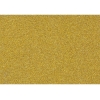 Karton A2 COR 250g/m2 LASER złoty