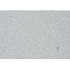 Karton A2 COR 250g/m2 LASER srebrny