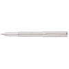 Pióro wieczne SHEAFFER INTENSITY chromowy CT 9241