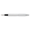 Pióro wieczne SHEAFFER VFM chromowe błysz. 9421