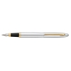 Pióro wieczne SHEAFFER VFM chromowe GT 9422