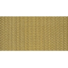 Karton A2 COR 250g/m2 QUARTET złoty
