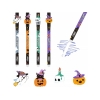 STRIGO - Długopis wymazywalny PETITE Halloween