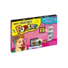 Farby witrażowe AMOS PopArt PA22P6-F