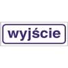 Naklejka informacyjna (2,50).
