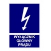 Naklejka informacyjna (4,00).