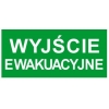 Naklejka informacyjna (25,00).