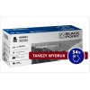 BlackPoint - Toner Kyocera TK-3160 czarny