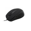 Myszka ESPERANZA EM-102K USB, optyczna