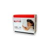 PRINTE - Toner HP LaserJet CE255X czarny (55X)