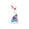 GD DIX Professional łazienka 500 ml