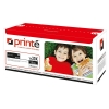 PRINTE - Toner HP LaserJet CF230X czarny (30X)