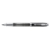 Pióro wieczne PARKER I.M. SE Metallic Pursuit CT