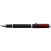 Pióro wieczne PARKER I.M. SE Red Ignite CT