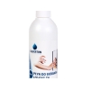 Płyn CLEVERTON do czyszczenia monitorów LCD 250 ml