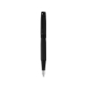 Pióro wieczne SHEAFFER 300 czarne matowe 9343
