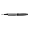 Pióro wieczne SHEAFFER 300 szare matowe 9345