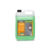 CLINEX - HAND WASH Balsam płyn do mycia naczyń 5 l