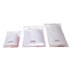 Torebka strunowa 80x120 ilość 100 sztuk
