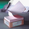 Papier komputerowy 240x6 1+0 Office.