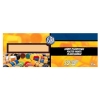 Farby plakatowe ASTRA w tubce 12 sztuk, 30 ml