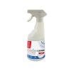 Płyn MEMOBE MP002 500 ml do czyszczenia tablic