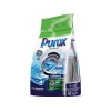 PUROX proszek do prania 10 kg Uniwersalny