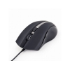 Myszka GEMBIRD MUS-GU-02 Laser USB 2400 dpi