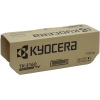 KYOCERA - Toner TK-3160 czarny P-3055dn, P-3150dn