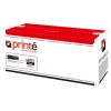 PRINTE - Toner Brother TN-2421 czarny DCP L2512D