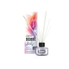 CLINEX - SCENT Patyczki zapachowe Hipnotic 45 ml