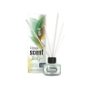 CLINEX - SCENT Patyczki zapachowe Spirit 45 ml