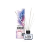 CLINEX - SCENT Patyczki zapachowe Fantasy 45 ml
