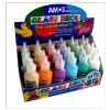 Farby witrażowe AMOS Glass Deco 22 ml. 1 sztuka.
