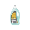 CLINEX - LAUNDRY Żel do prania 3 litry