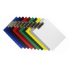 Raportówka A5 pojedyncza różne kolory.