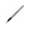 Pióro wieczne PARKER Jotter Core stalowe GT
