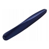 Pióro wieczne PELIKAN P-457 Twist Night Breezee