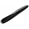 Pióro wieczne PELIKAN P-457 Twist czarne