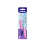Pióro wieczne PELIKAN P-457 Twist Sweet Lilac